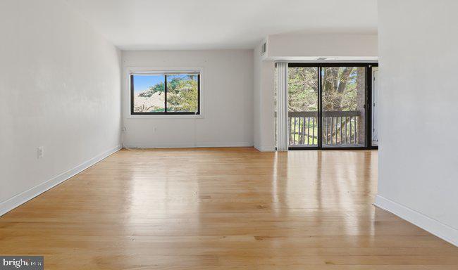 WESTWOOD PARK - Residential
