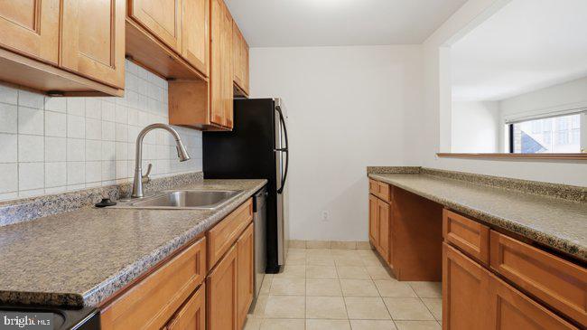 WESTWOOD PARK - Residential