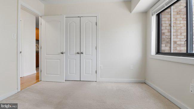WESTWOOD PARK - Residential