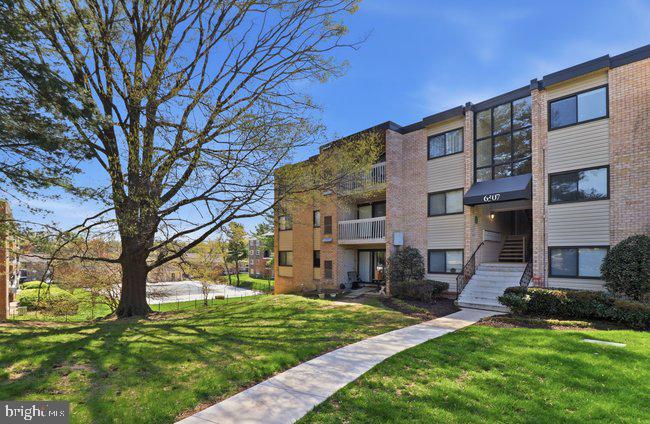 WESTWOOD PARK - Residential