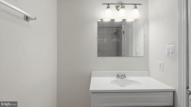 WESTWOOD PARK - Residential