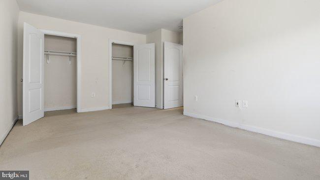 WESTWOOD PARK - Residential