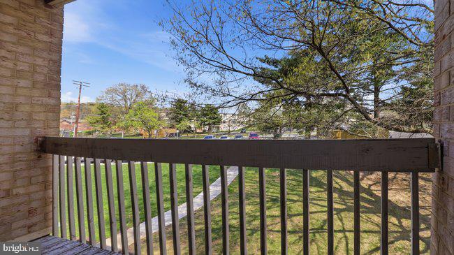 WESTWOOD PARK - Residential