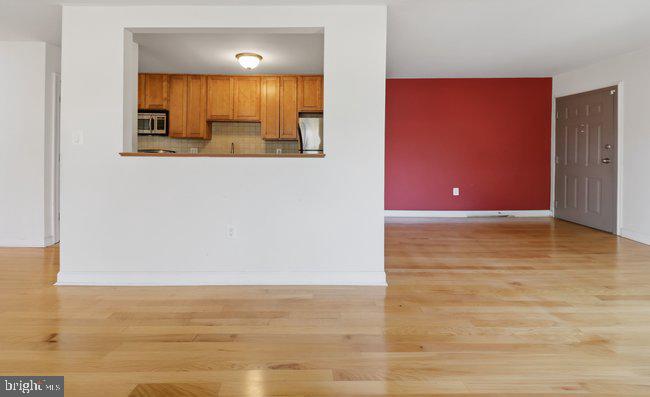 WESTWOOD PARK - Residential