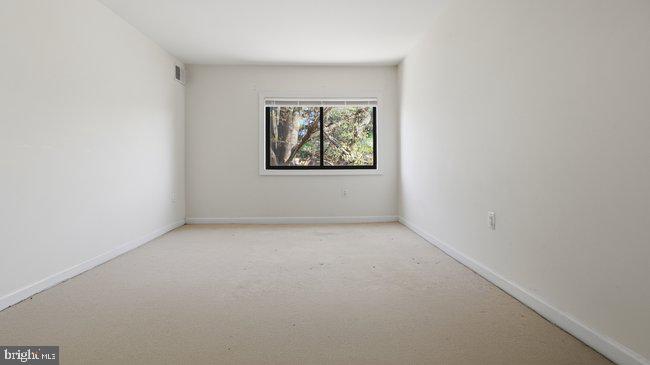 WESTWOOD PARK - Residential