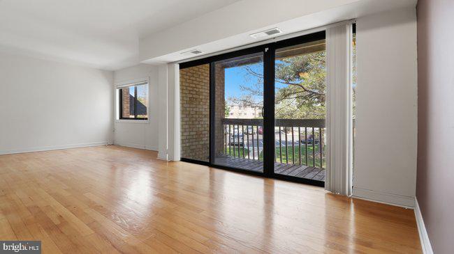 WESTWOOD PARK - Residential