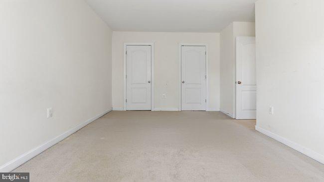 WESTWOOD PARK - Residential