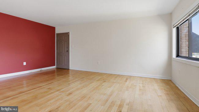 WESTWOOD PARK - Residential