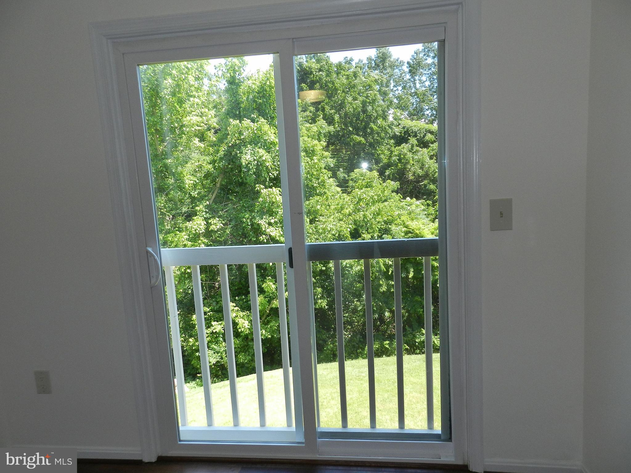 GUNNERS VIEW - Residential