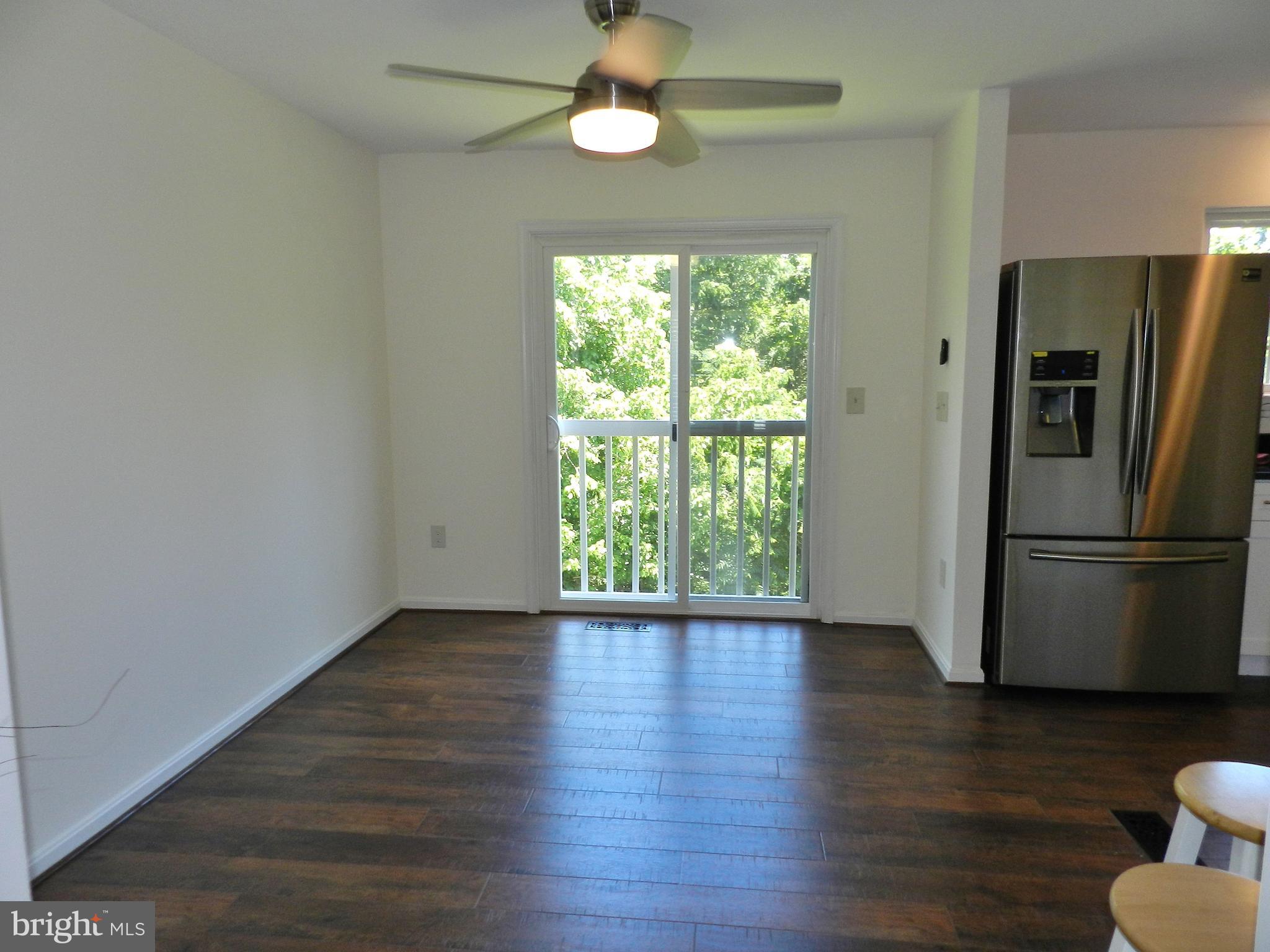 GUNNERS VIEW - Residential
