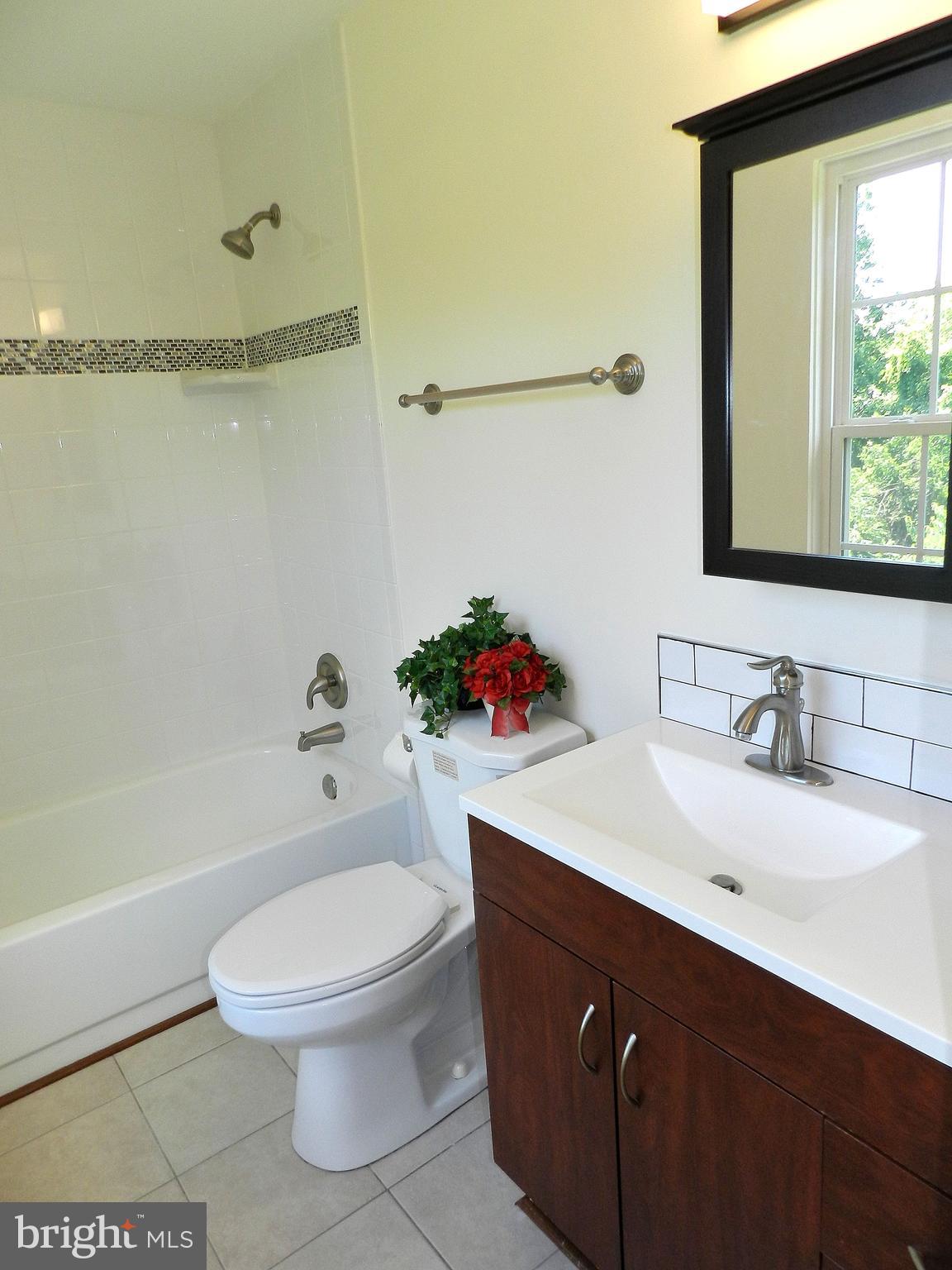 GUNNERS VIEW - Residential