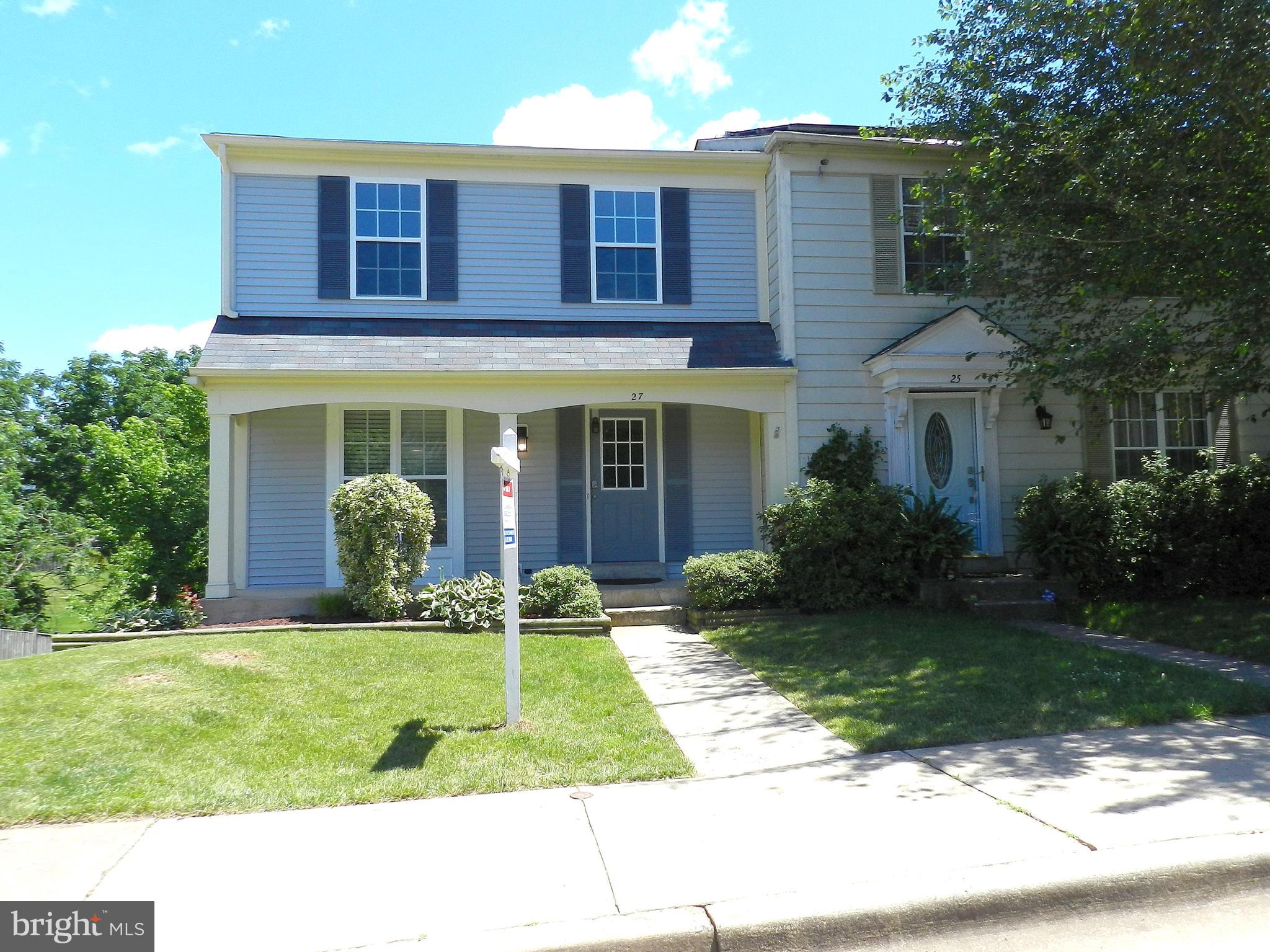 GUNNERS VIEW - Residential