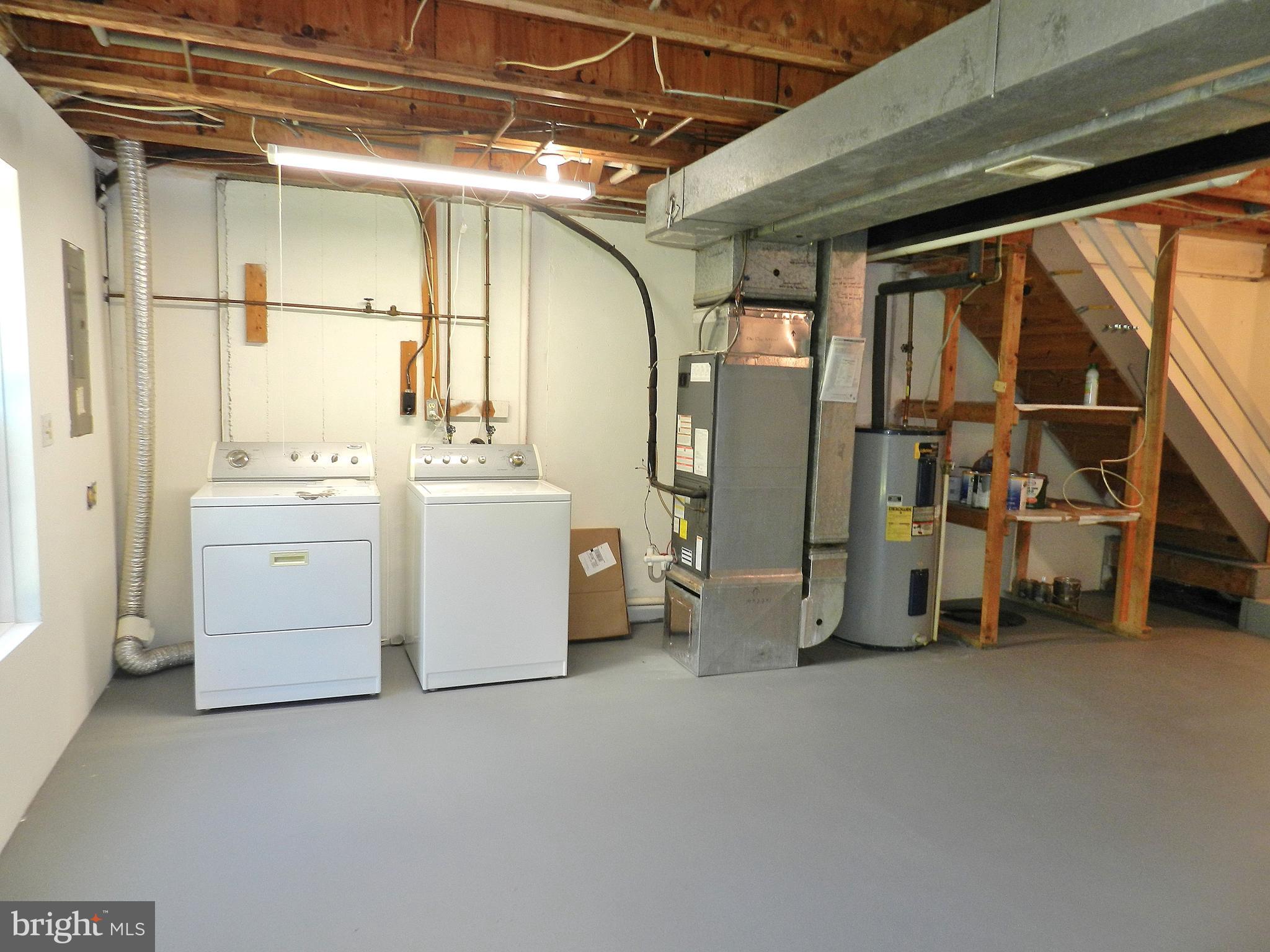 GUNNERS VIEW - Residential