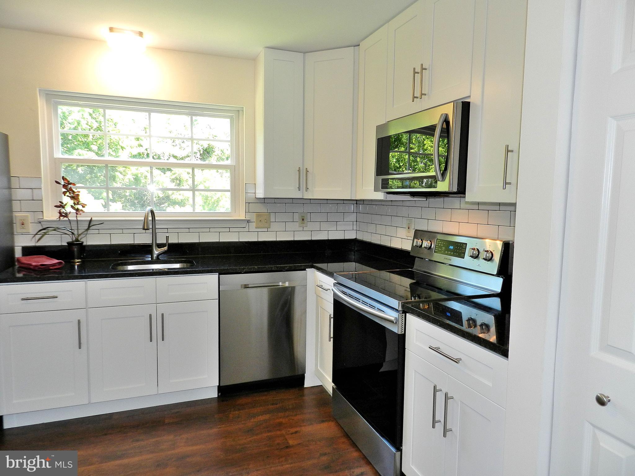 GUNNERS VIEW - Residential