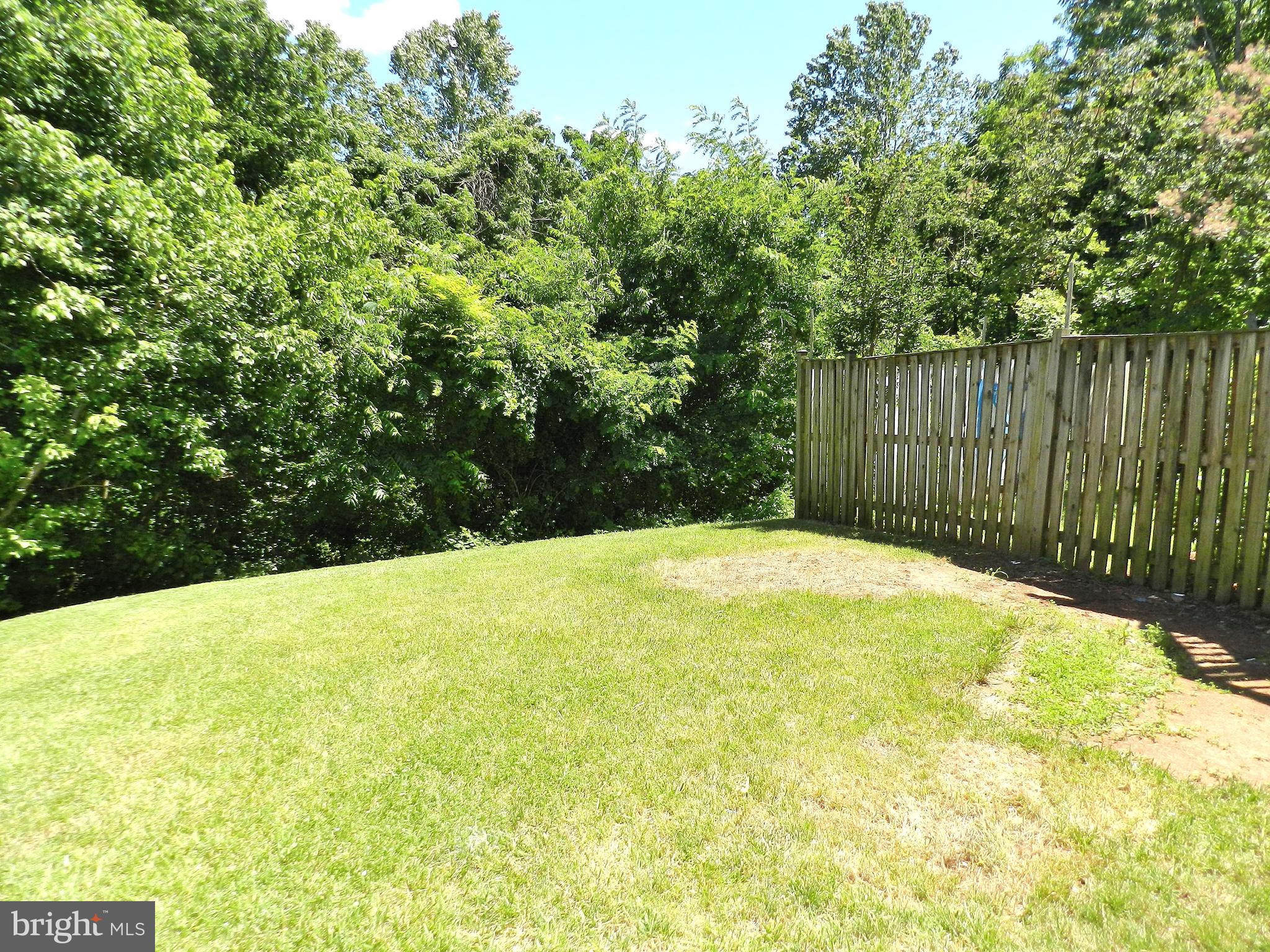 GUNNERS VIEW - Residential