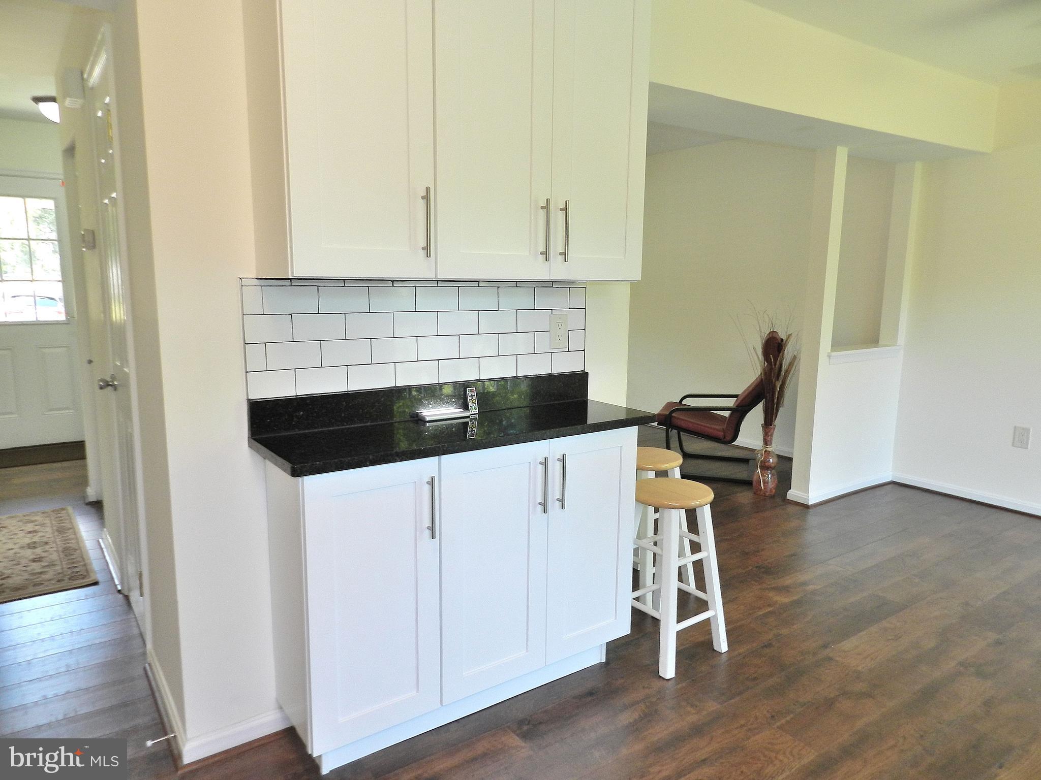 GUNNERS VIEW - Residential