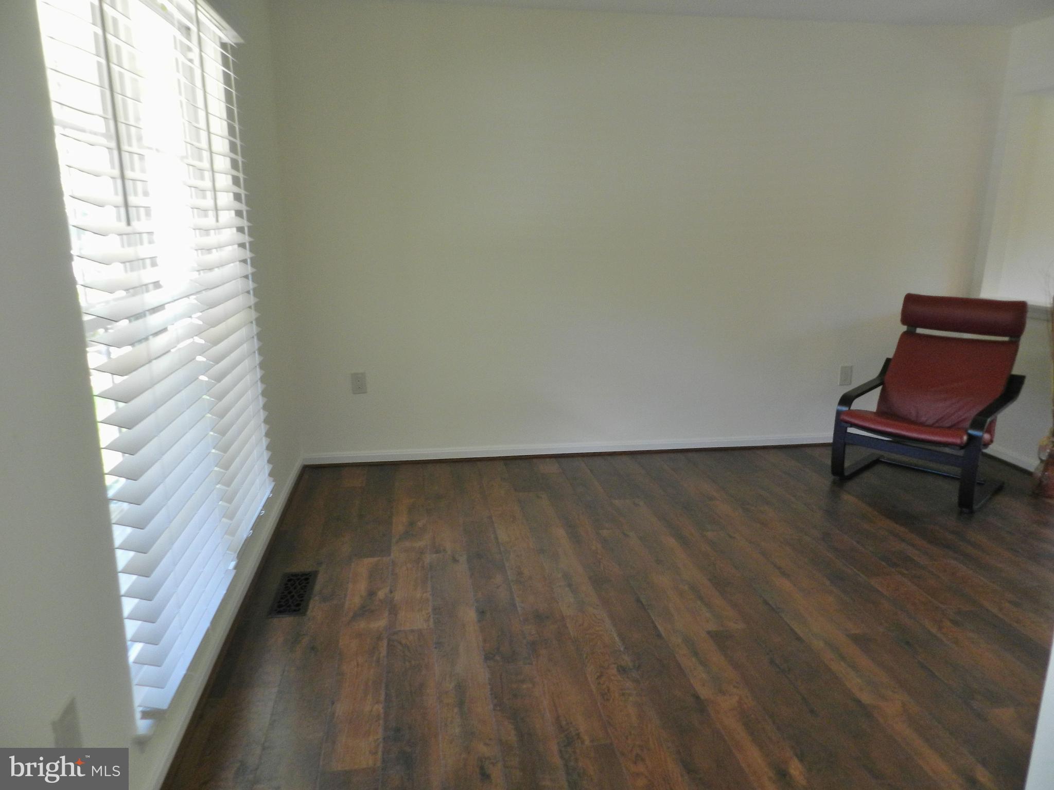 GUNNERS VIEW - Residential