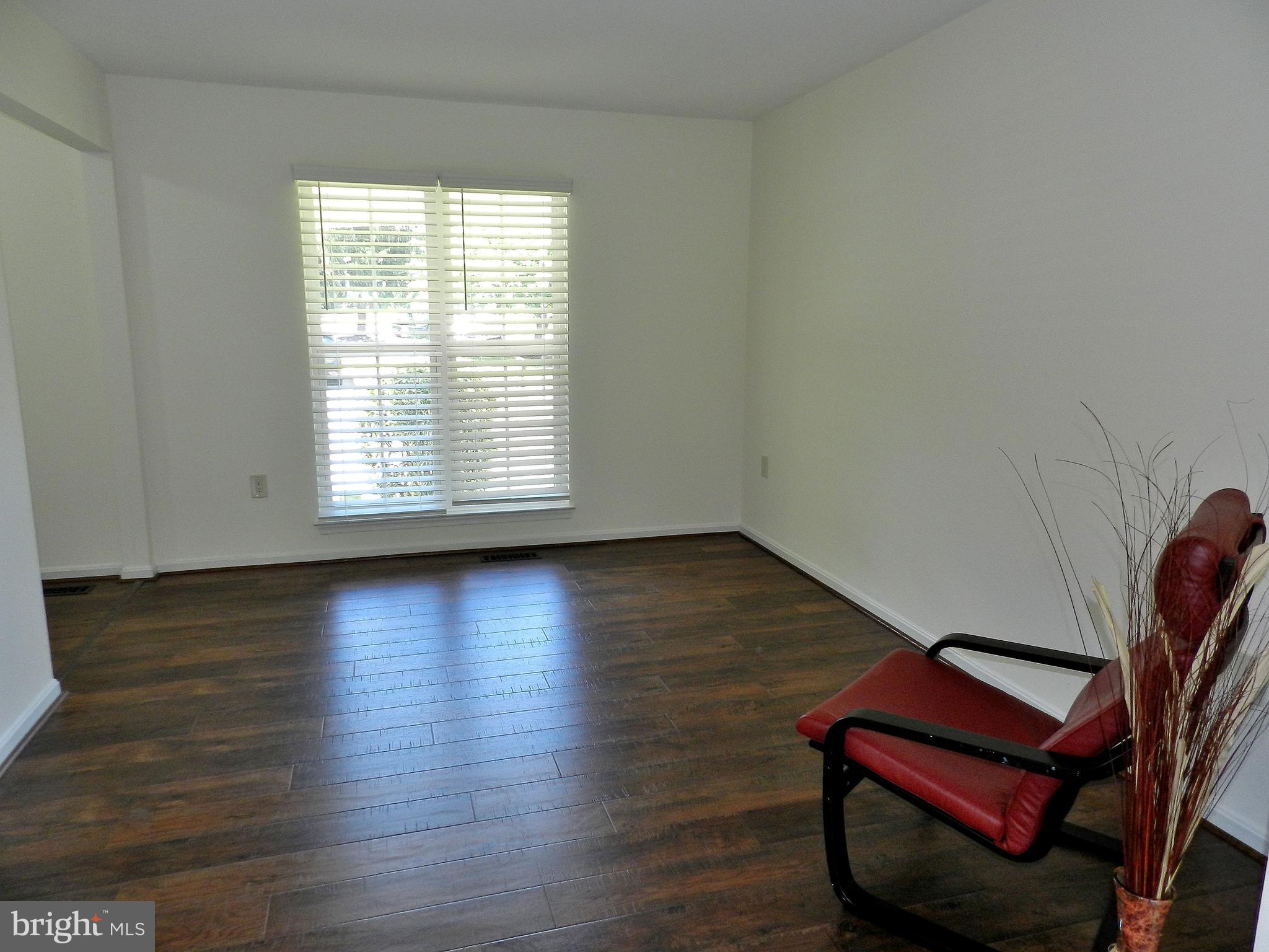 GUNNERS VIEW - Residential