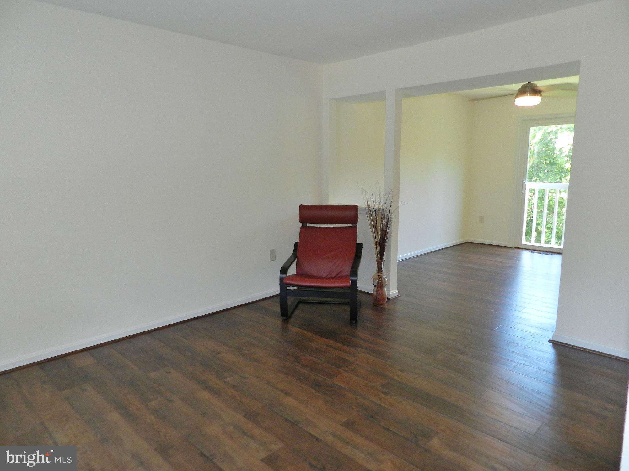 GUNNERS VIEW - Residential