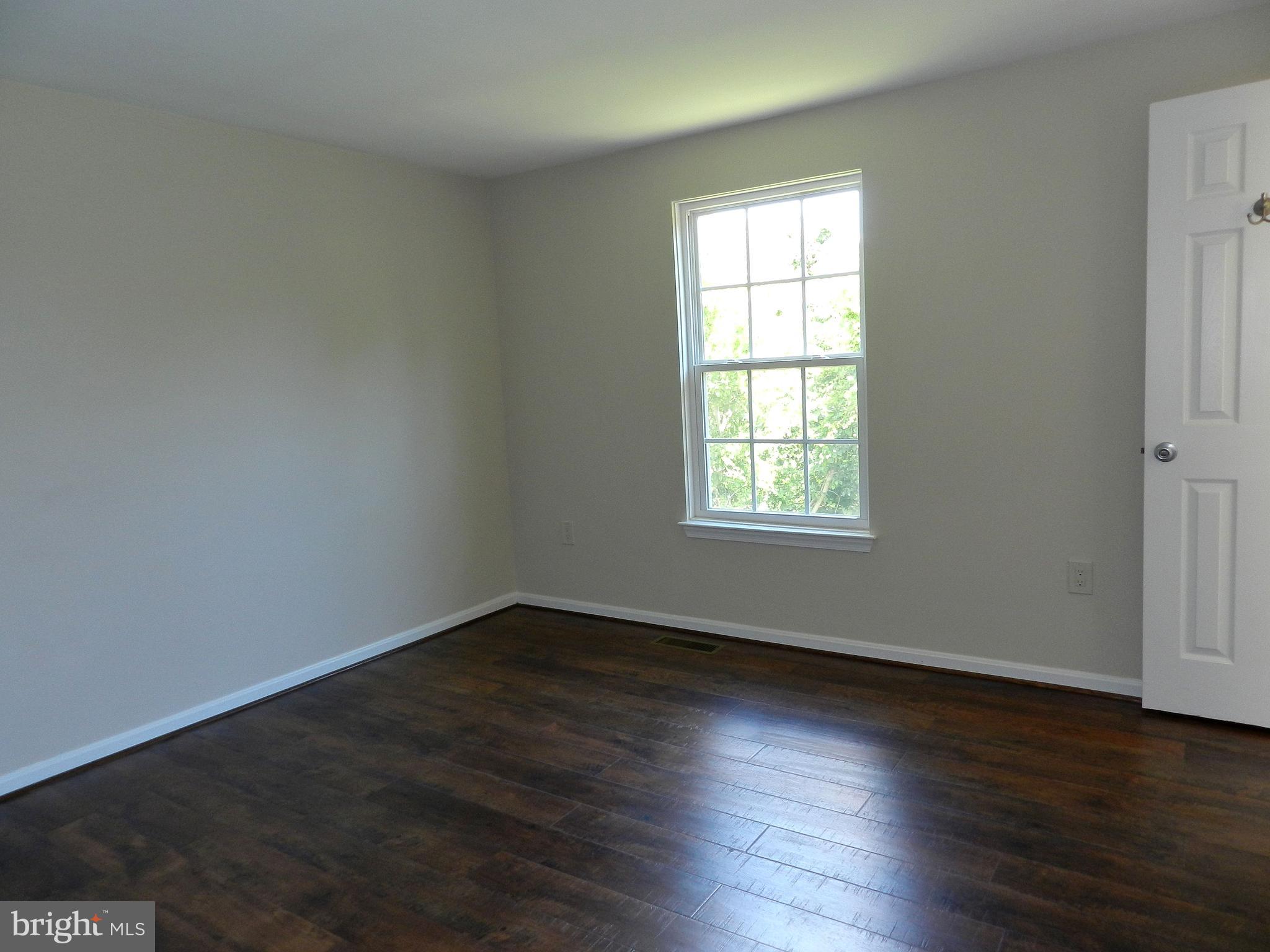 GUNNERS VIEW - Residential