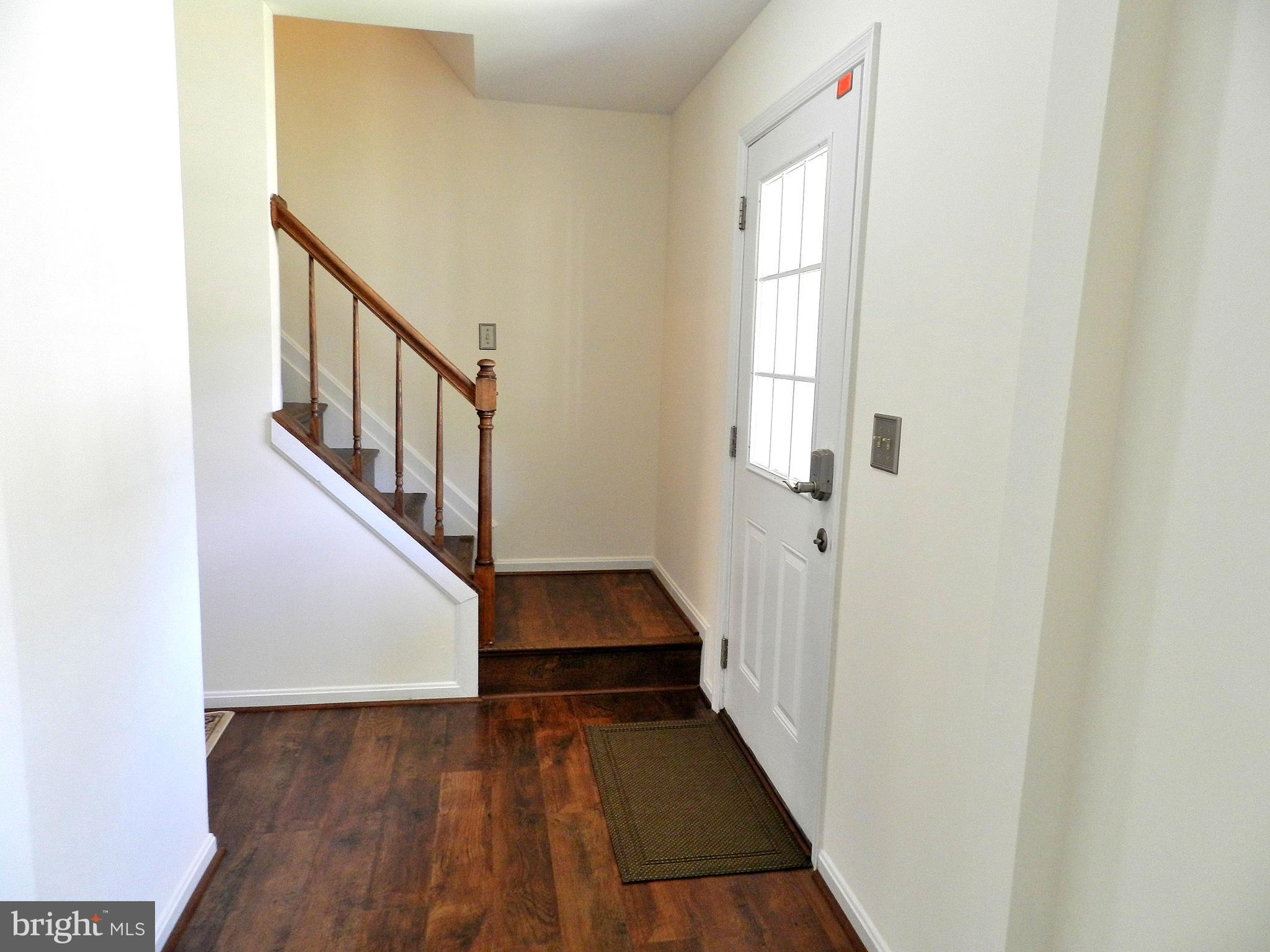 GUNNERS VIEW - Residential