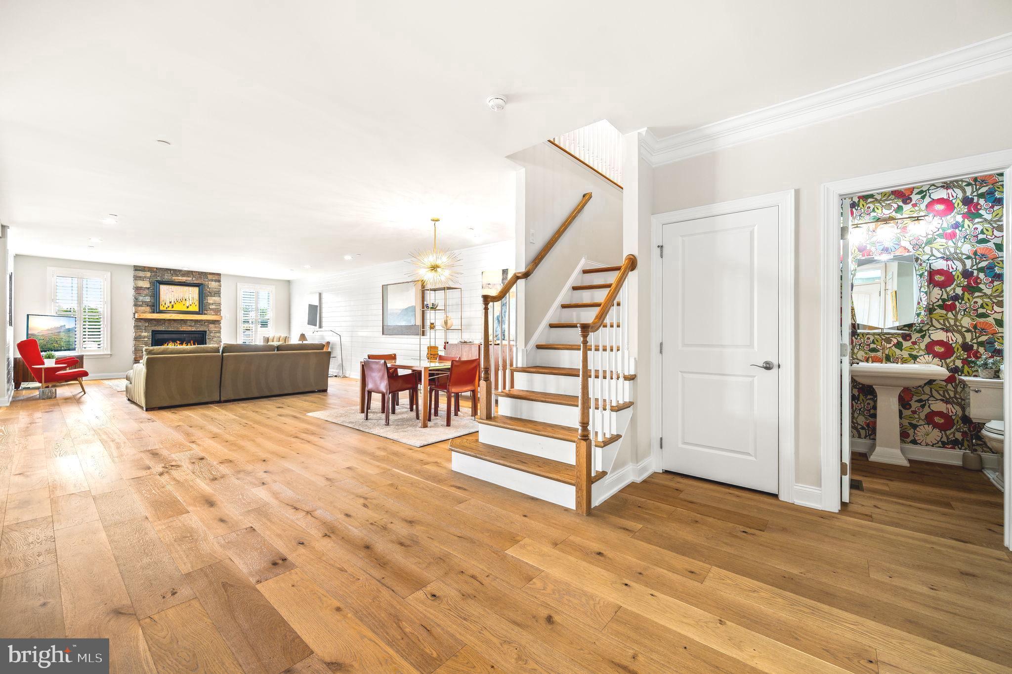 LISETER - Residential