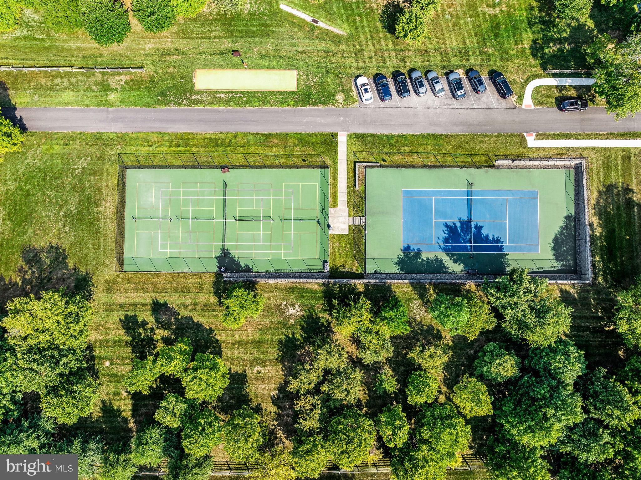 LISETER - Residential