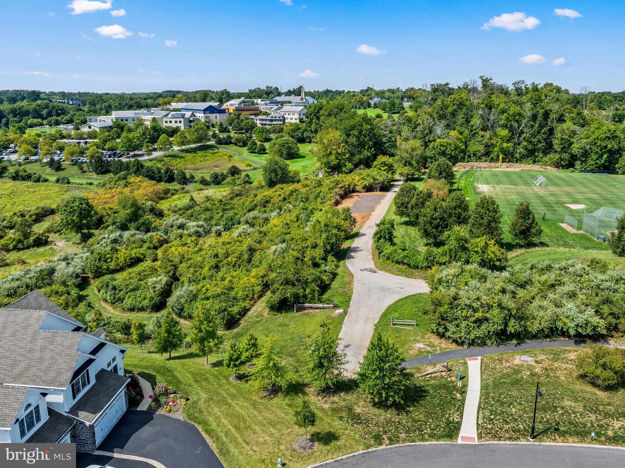 LISETER - Residential