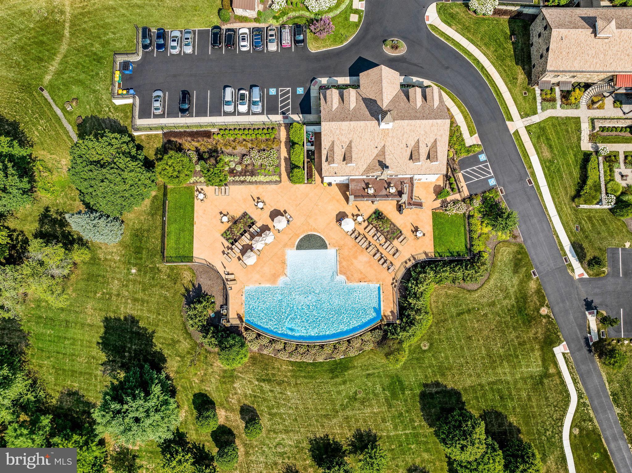 LISETER - Residential