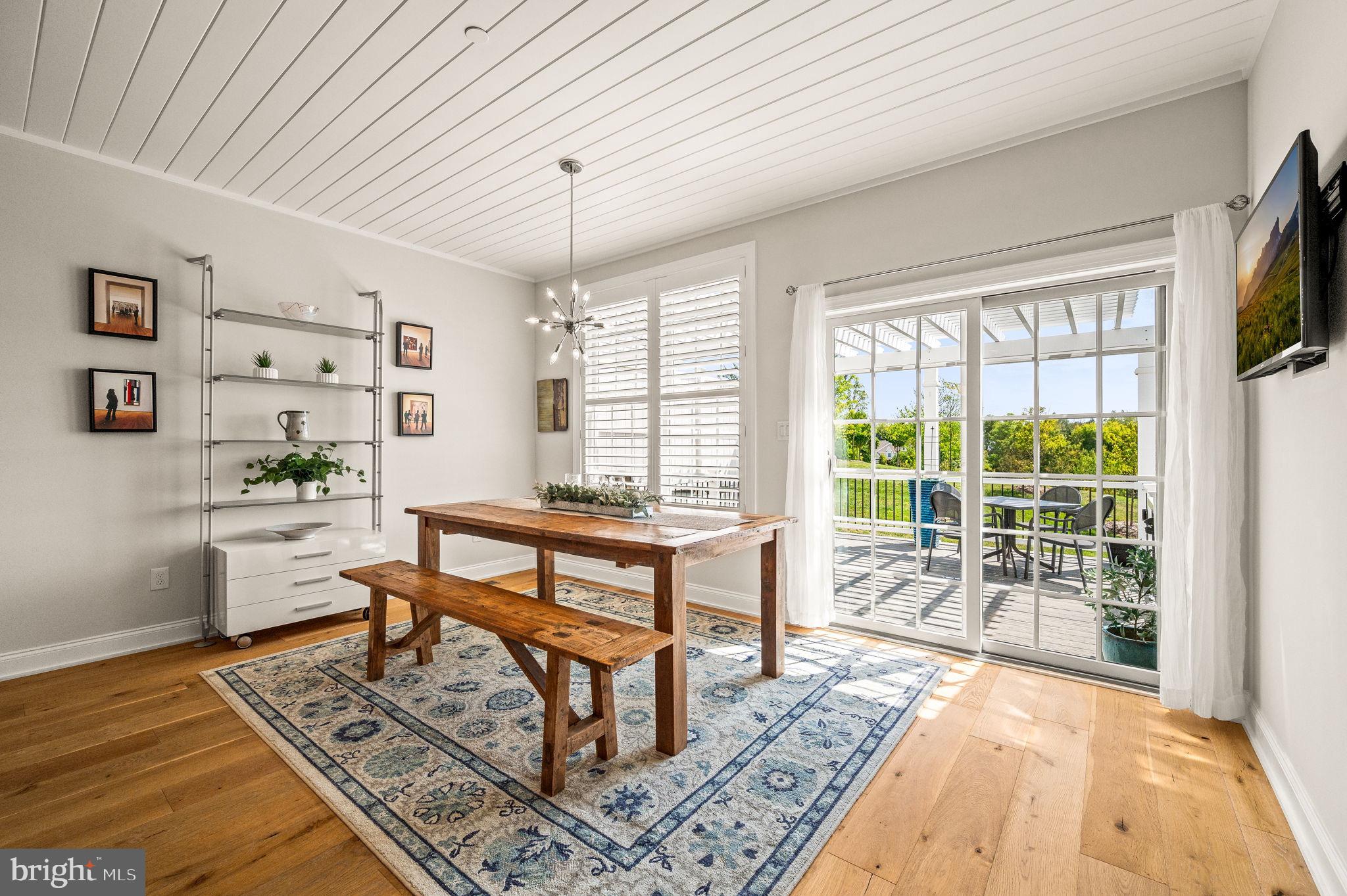LISETER - Residential