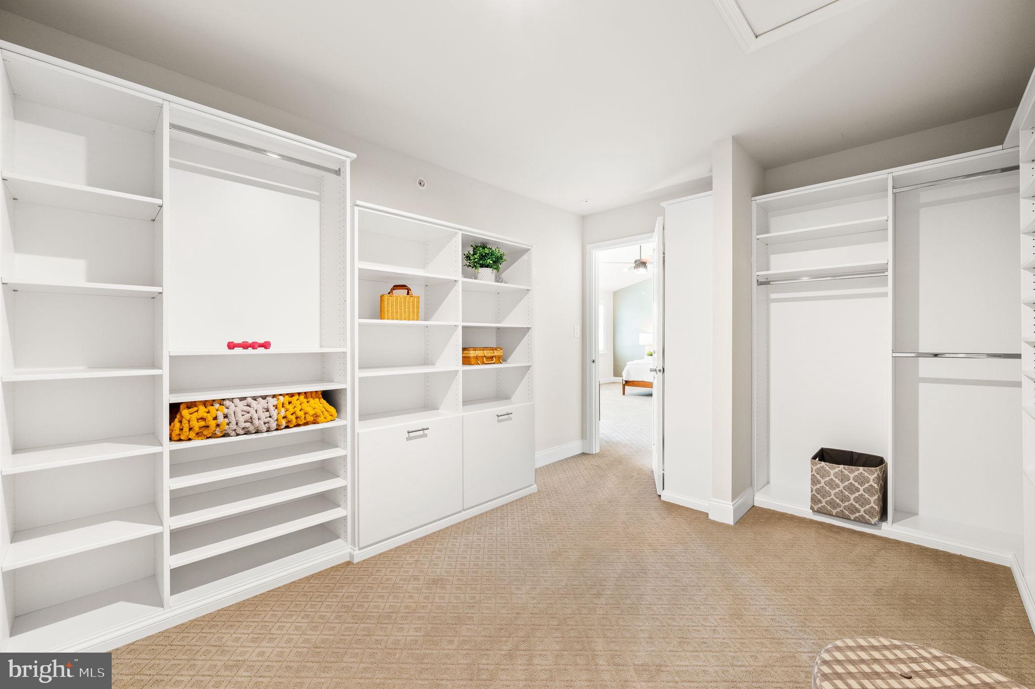 LISETER - Residential