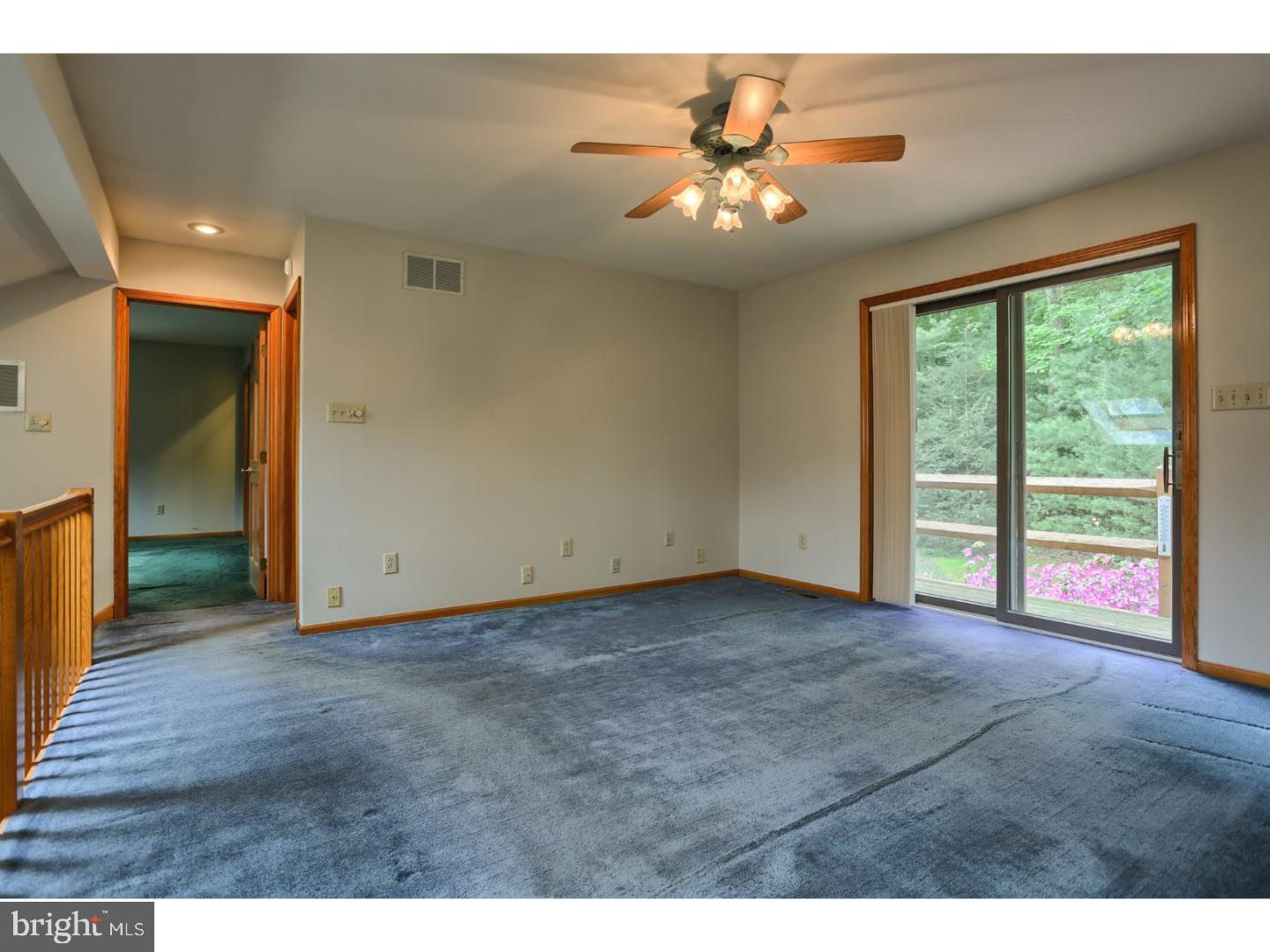 LAKE WYNONAH - Residential