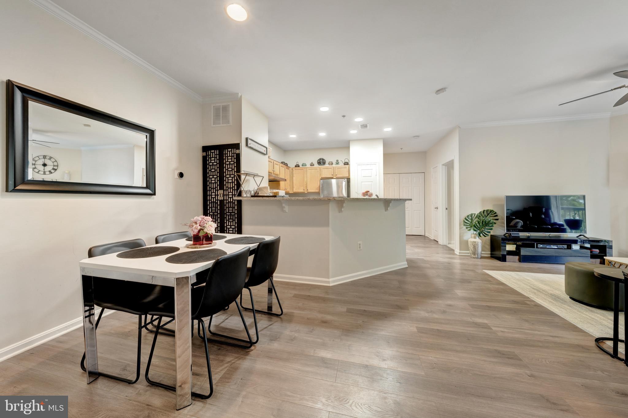 STONEGATE AT FAIRCREST - Residential