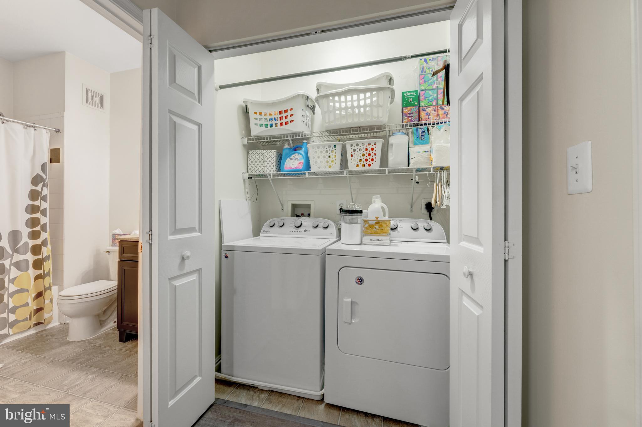 STONEGATE AT FAIRCREST - Residential