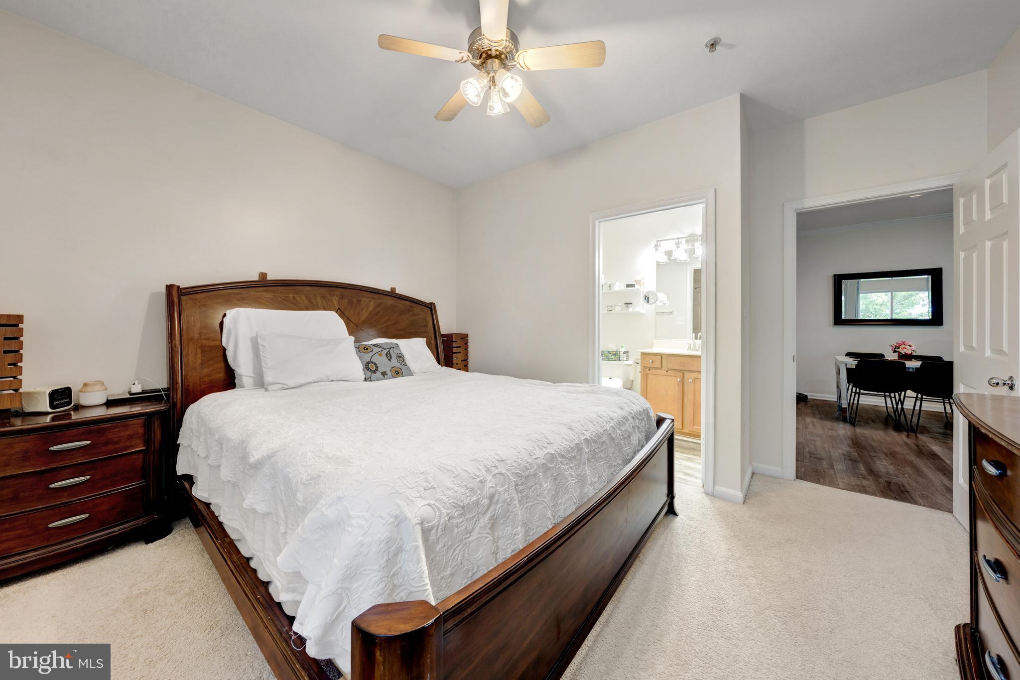 STONEGATE AT FAIRCREST - Residential