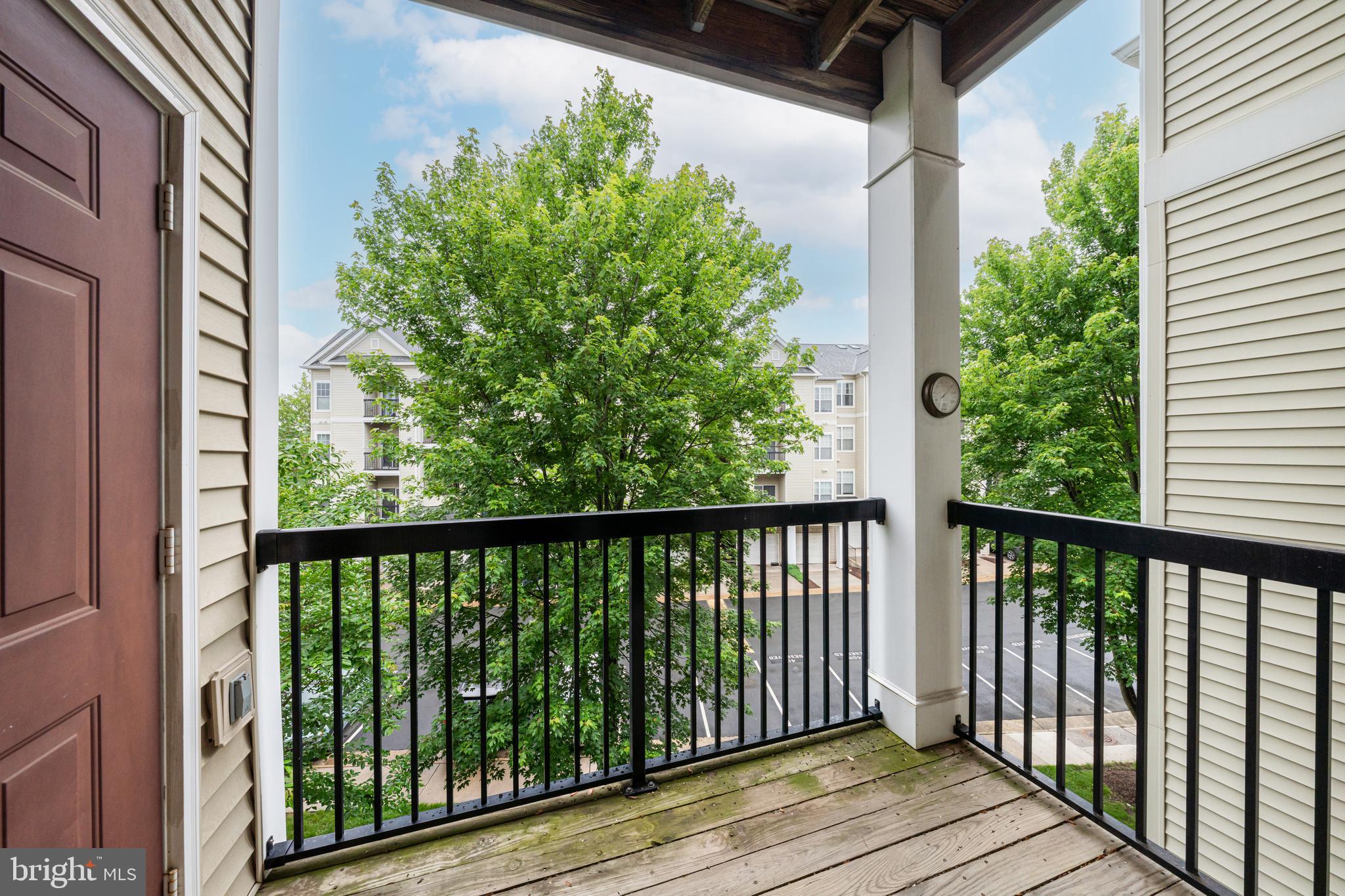 STONEGATE AT FAIRCREST - Residential