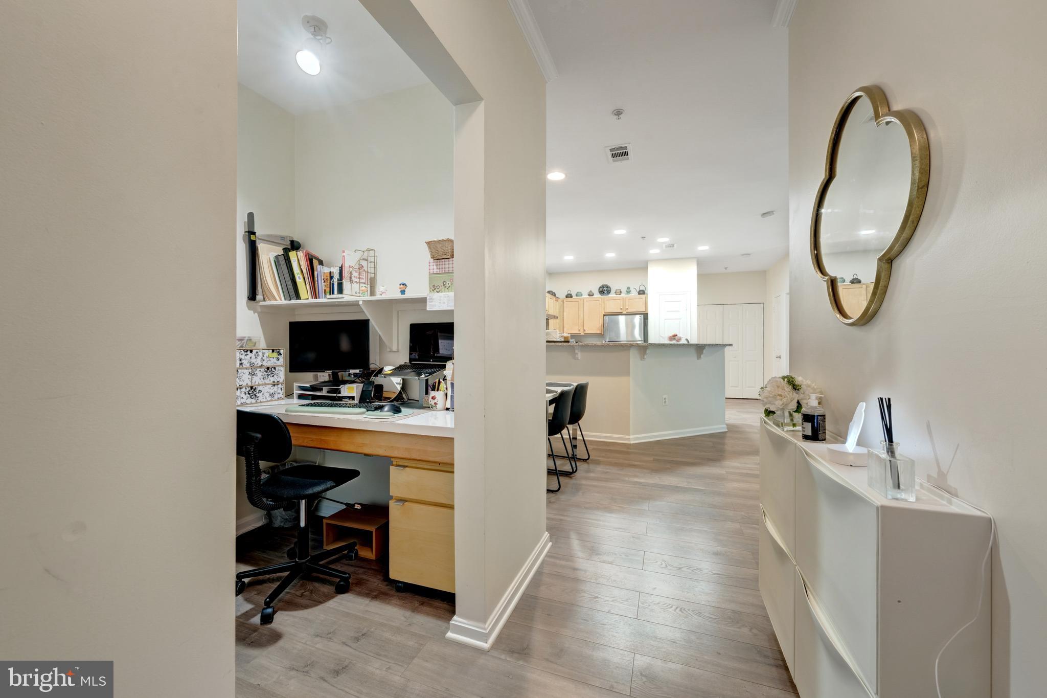 STONEGATE AT FAIRCREST - Residential