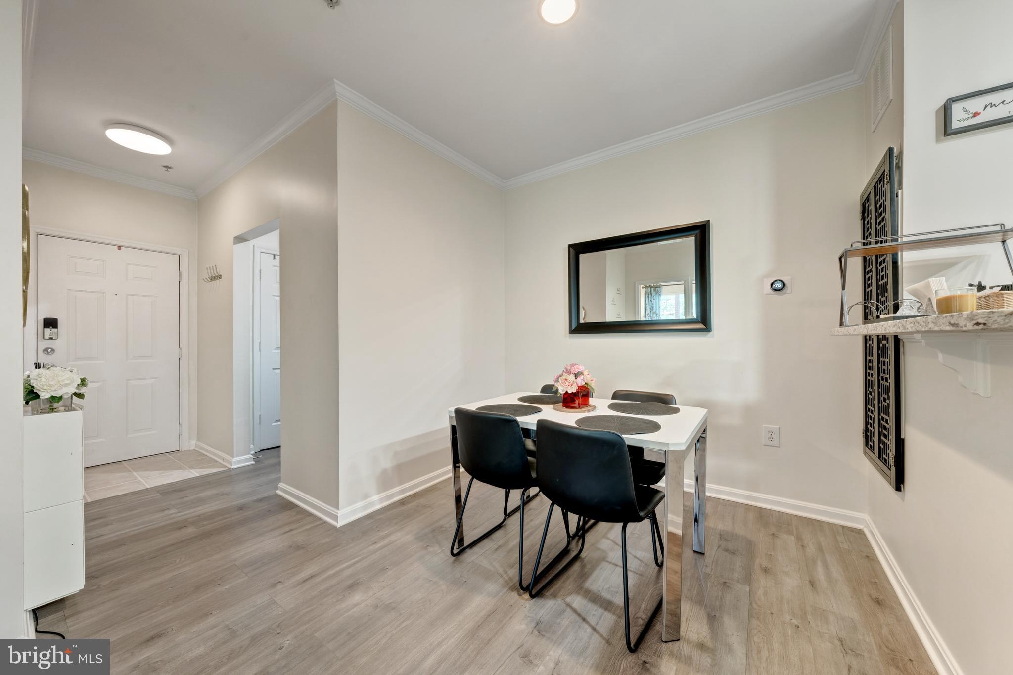 STONEGATE AT FAIRCREST - Residential