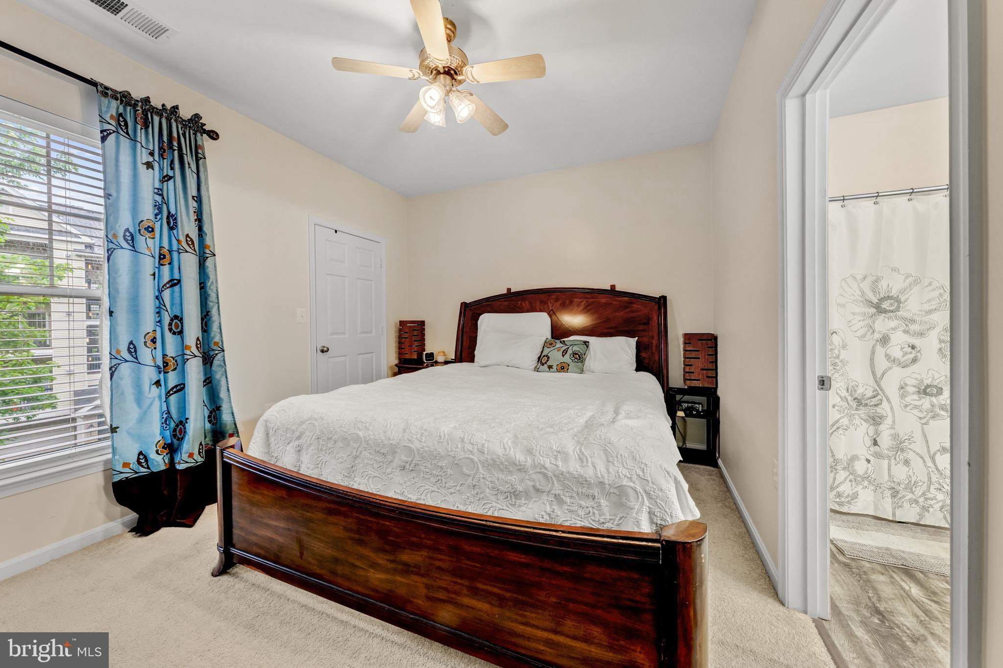 STONEGATE AT FAIRCREST - Residential