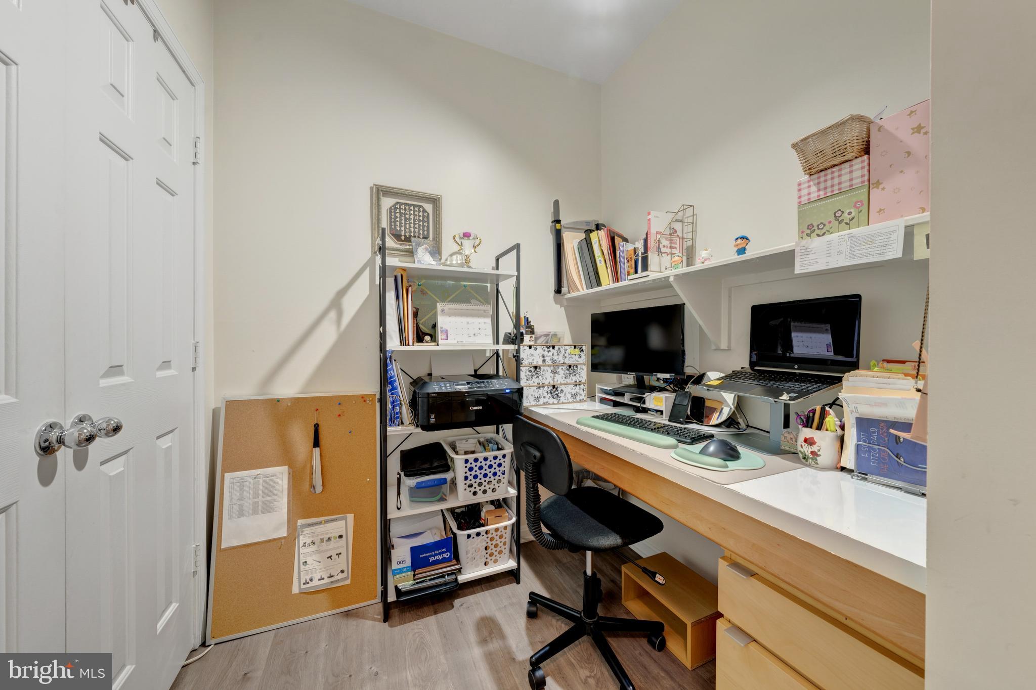 STONEGATE AT FAIRCREST - Residential