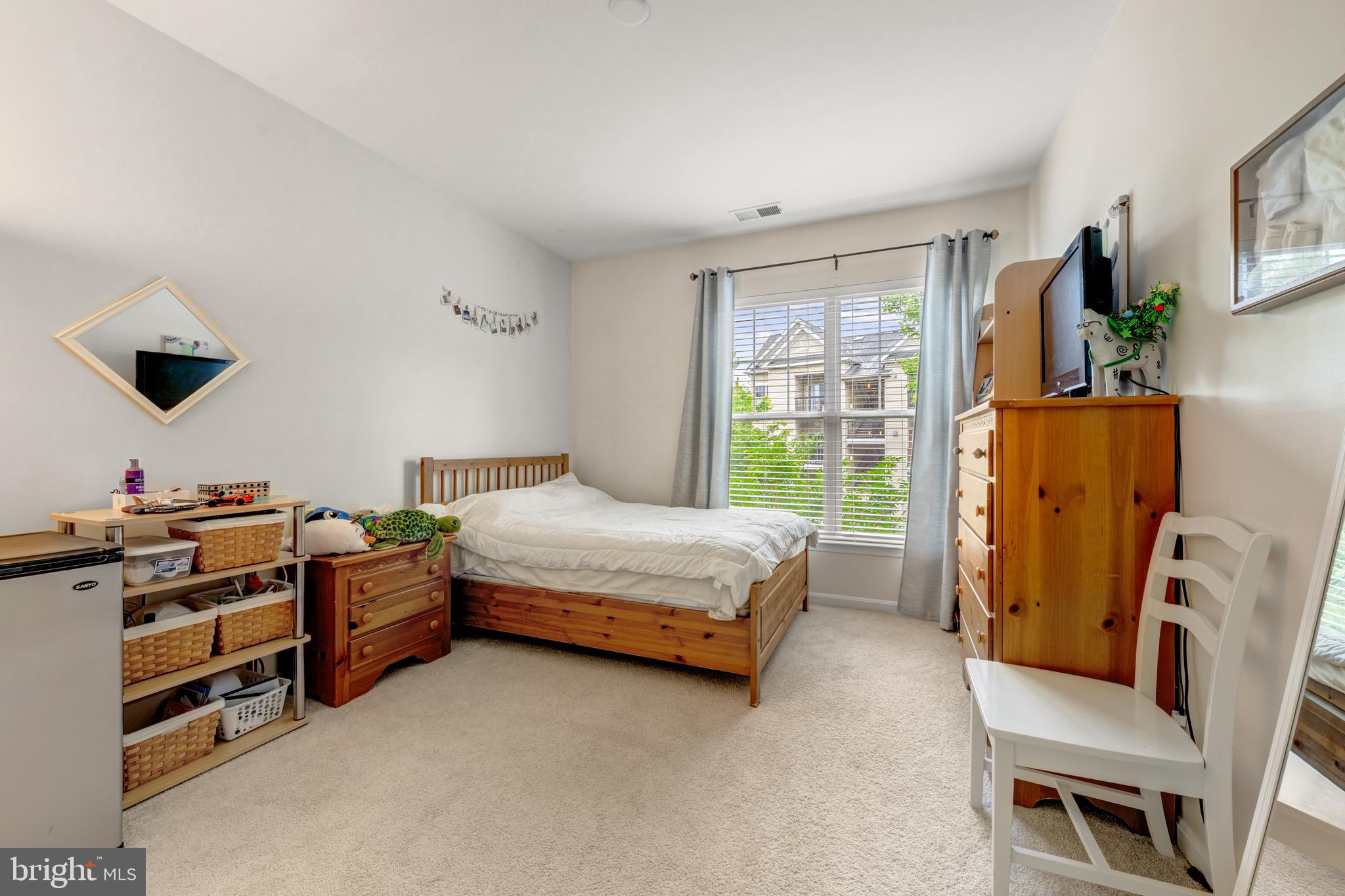 STONEGATE AT FAIRCREST - Residential