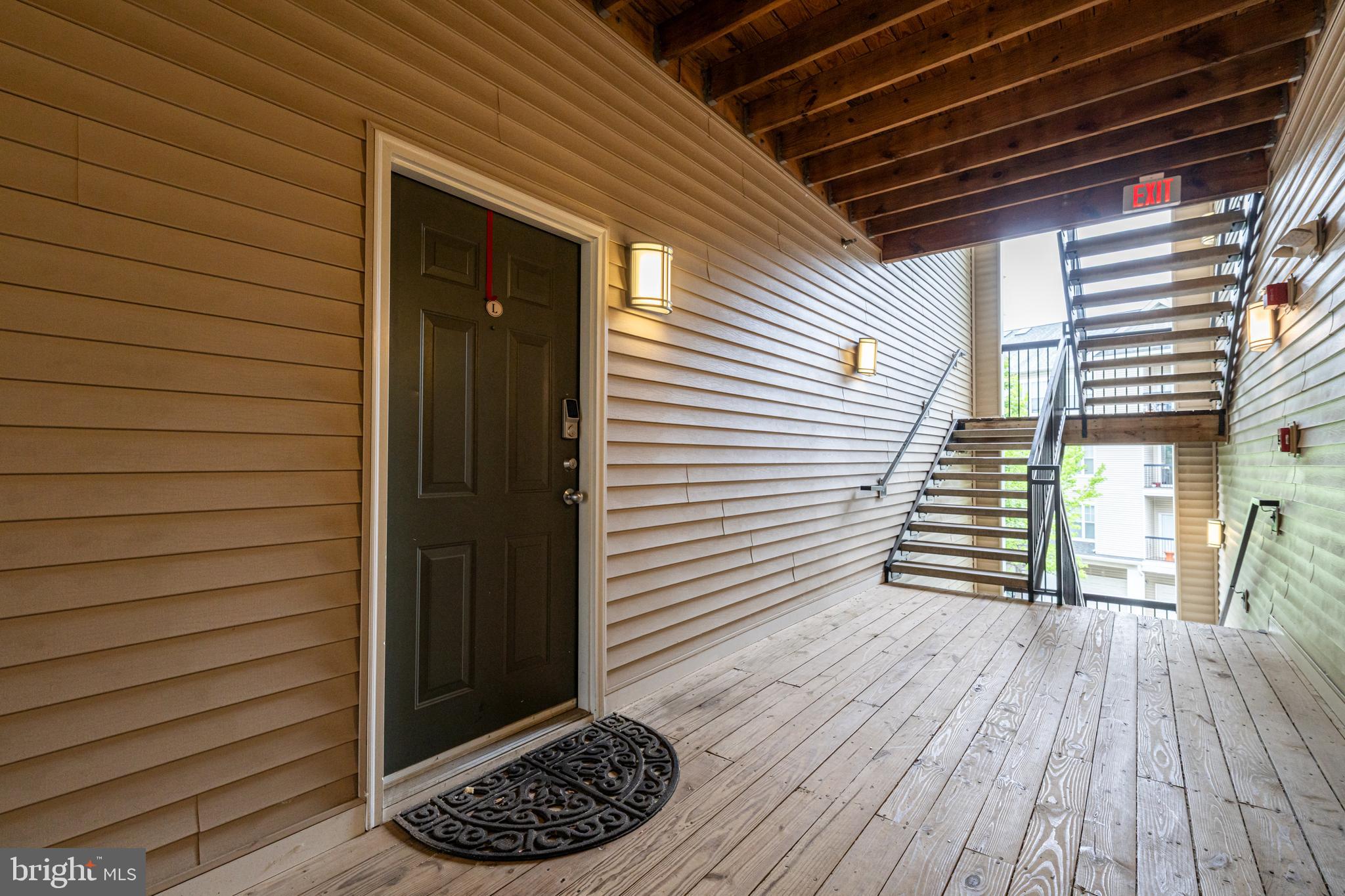 STONEGATE AT FAIRCREST - Residential