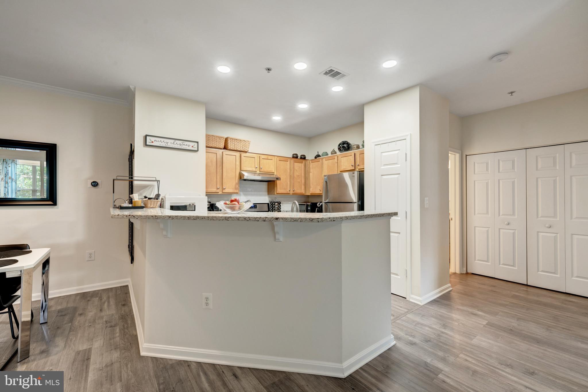 STONEGATE AT FAIRCREST - Residential