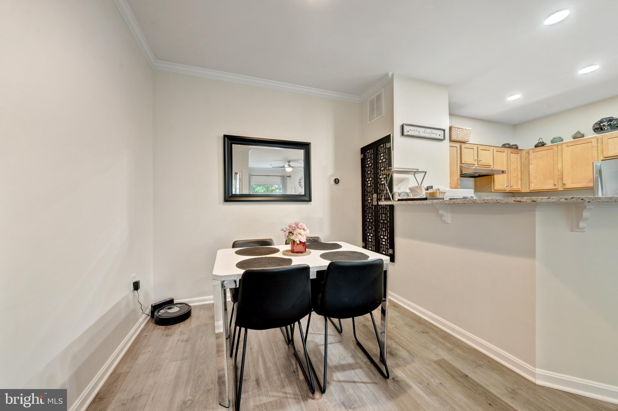 STONEGATE AT FAIRCREST - Residential