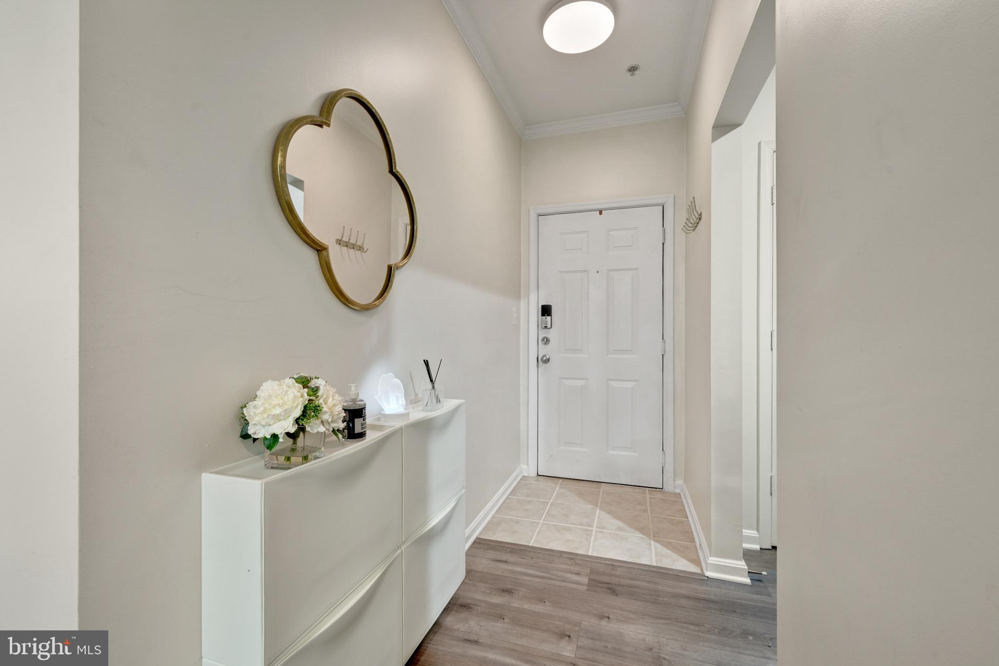 STONEGATE AT FAIRCREST - Residential