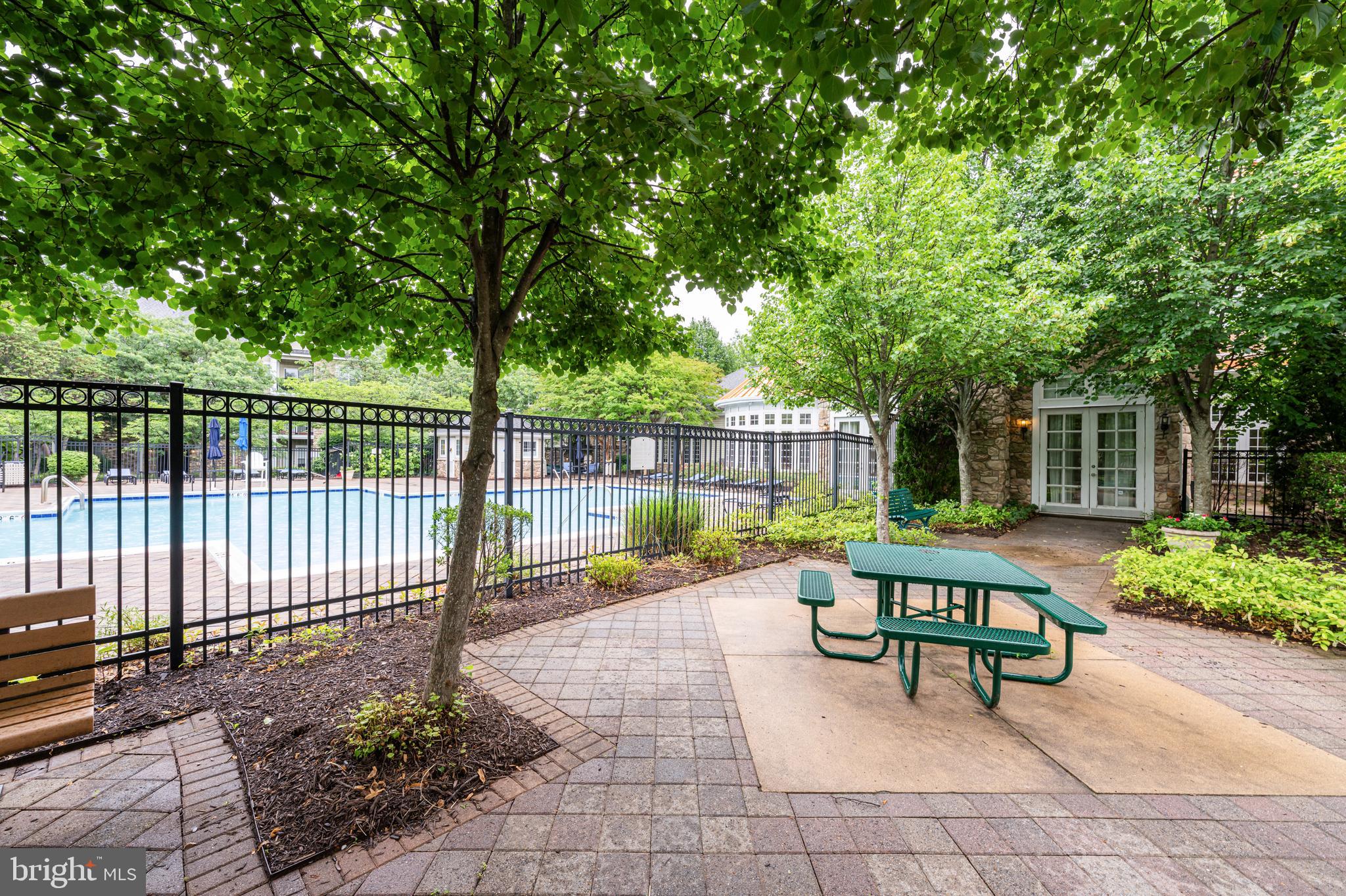 STONEGATE AT FAIRCREST - Residential