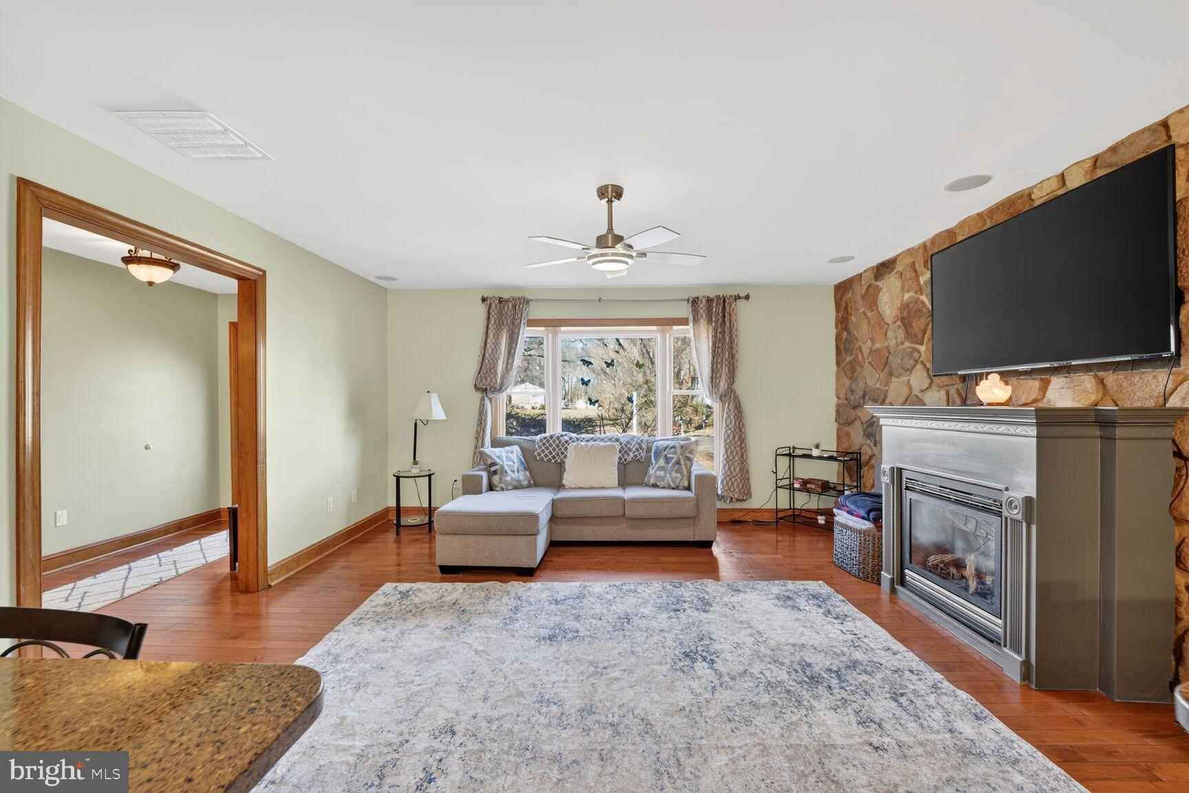 WESTELEE - Residential