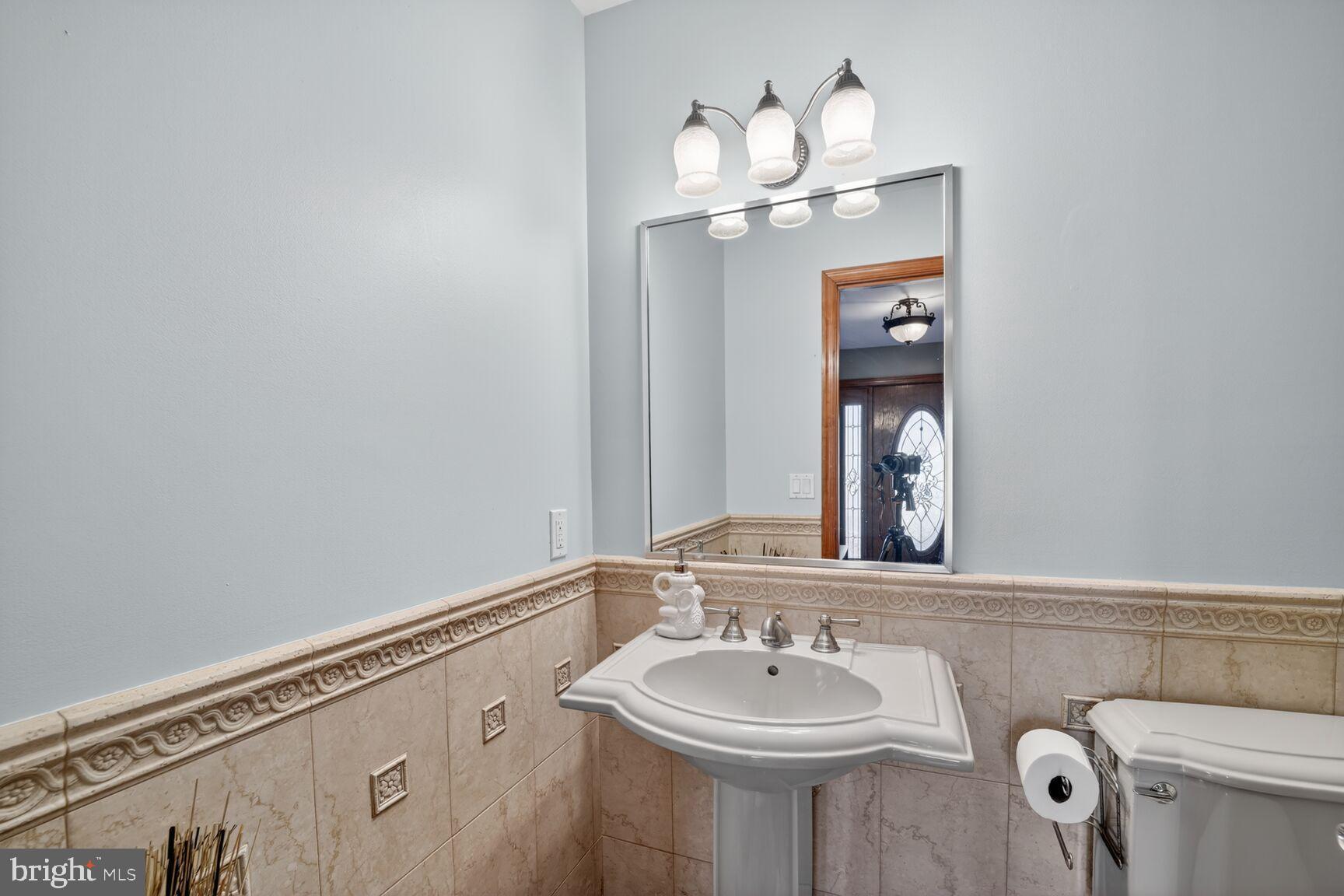 WESTELEE - Residential