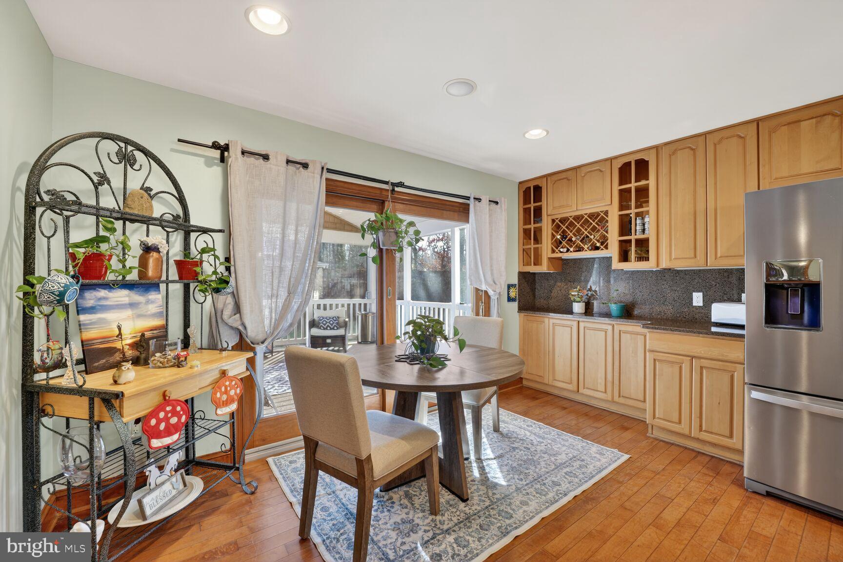 WESTELEE - Residential