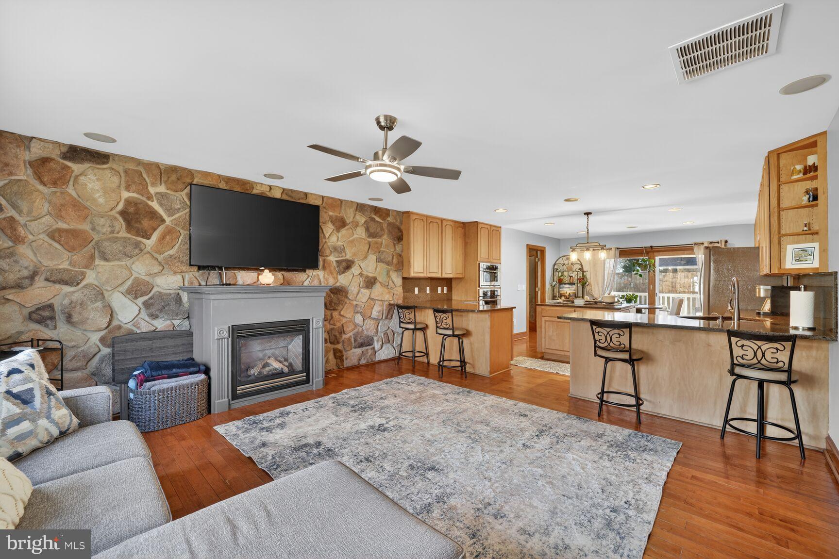WESTELEE - Residential